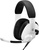 Sennheiser EPOS H3 Ghost White (1000889)