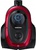 Samsung VC07M2110SR