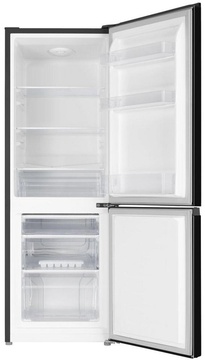 Hisense RB224D4BBF