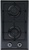 Perfelli HGG 31023 BL