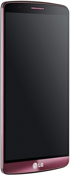 LG D855 G3 32GB Burgundy Red