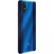 ZTE Blade V2020 Smart 4/128GB Blue