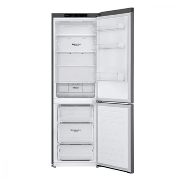 LG GC-B459SLCL