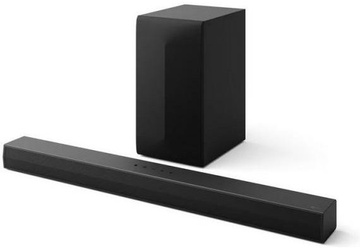 LG S60T (S60T.AUKRLLK)