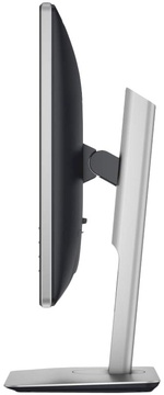 Dell P2214H (320-9791)