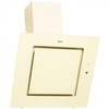 Eleyus Venera A 1000 LED SMD 60 BG