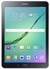 Samsung Galaxy Tab S2 9.7 32GB Wi-Fi Black (SM-T810NZKE) UA UCRF