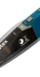 Rotex RVH60-B Turbo Flex