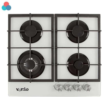 Ventolux HG C7G T (WH)