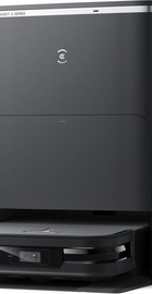 ECOVACS DEEBOT OZMO X2 OMNI