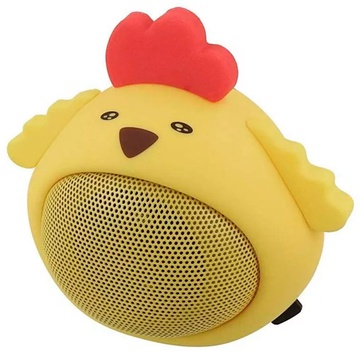 Forever Chicken Chicky ABS-100 (GSM041673)