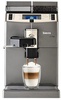 Philips Saeco Lirika One Touch Cappuccino (RI9851/01)