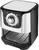 Philco PHAF 3500
