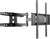 UniBracket BZ23-43