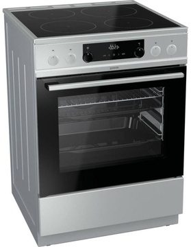 Gorenje EI6351XPC