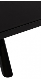 Bravis LED-32M8000 Smart + T2