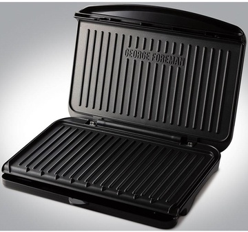 George Foreman Fit Grill Large 25820-56