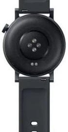CMF by Nothing Watch Pro 2 Dark Grey