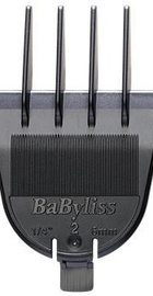 BaByliss PRO FX59ZE Flash FX