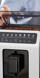 Krups Evidence Eco Design EA897A10