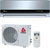 Chigo CS-32H3-M87AH4A/CS-32H3-M87AH4A-U
