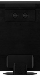 Hisense 75U8NQ