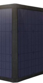 Choetech Solar panel 100 Watt (SC009)