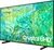 Samsung UE43DU8072