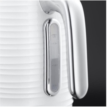 Russell Hobbs Inspire 24360-70