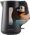 Gorenje K17OPB