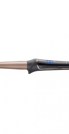 Remington Proluxe Midnight Edition CI91W1B