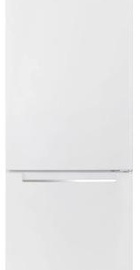 Eleyus HRNW2185E60 WH