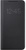 Samsung G990 Galaxy S21 Smart LED View Cover Black (EF-NG991PBEG)