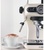 Ariete Espresso Vintage Pearl (1389A)