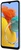 Samsung Galaxy M14 4/128GB Blue (SM-M146BZBV) (UA)