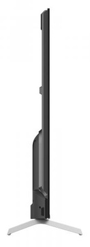ERGO 65GUS8555