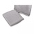 Beurer MG 330 grey