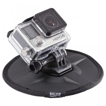 SP Gadgets Flex Mount (53160)