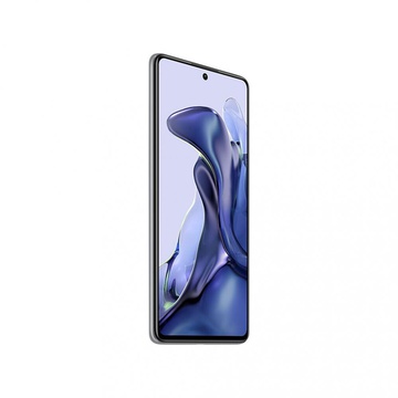 Xiaomi 11T 8/128GB Celestial Blue (Global Version)