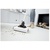 Karcher KB 5 (1.258-050.0)
