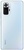 Xiaomi Redmi Note 10 Pro 6/64 Glacier Blue (China)