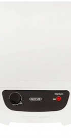 Eleyus WHQ 50 M