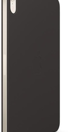 Apple Smart Folio for iPad mini 6th generation Black (MM6G3)