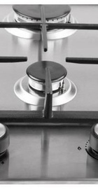 Perfelli HGM 31424 I