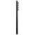 Xiaomi Poco X5 Pro 5G 6/128GB Black (Global Version)