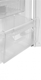 Grifon DFN-172W