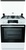 Gorenje K634WF