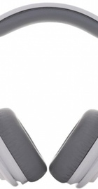 JBL J56BT White