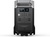 Fossibot F3600 Pro