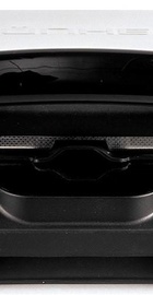 Grunhelm G1866